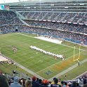 2010-08-28 19.22.22